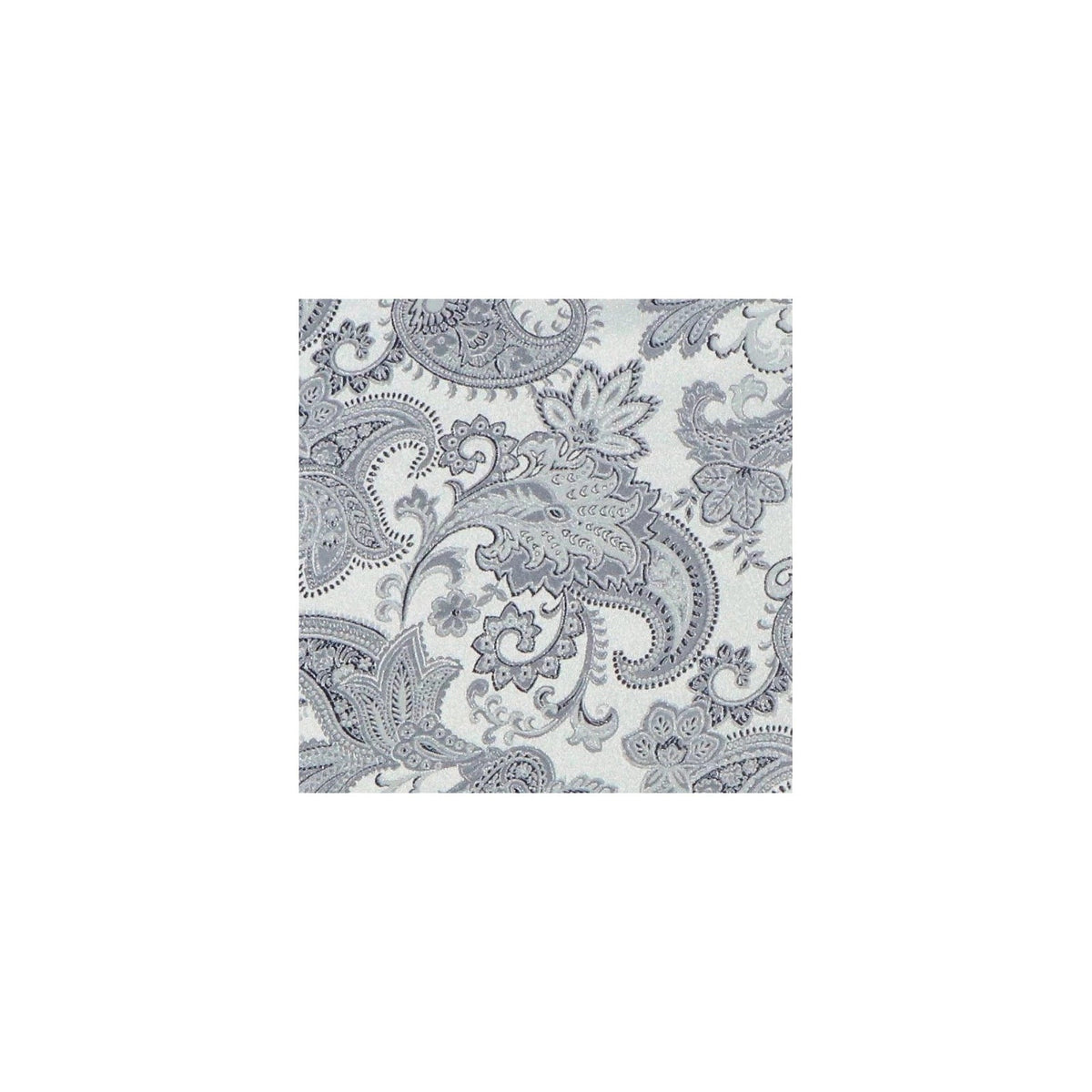 Cresswell Porcelain Infant Removal Case – Standard – Cresswell Porcelain