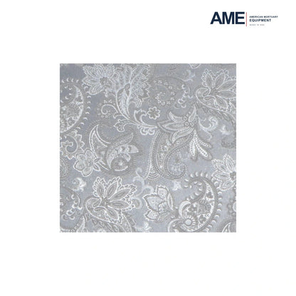 Cresswell Silver Infant Removal Case – Plus – Cresswell Silver