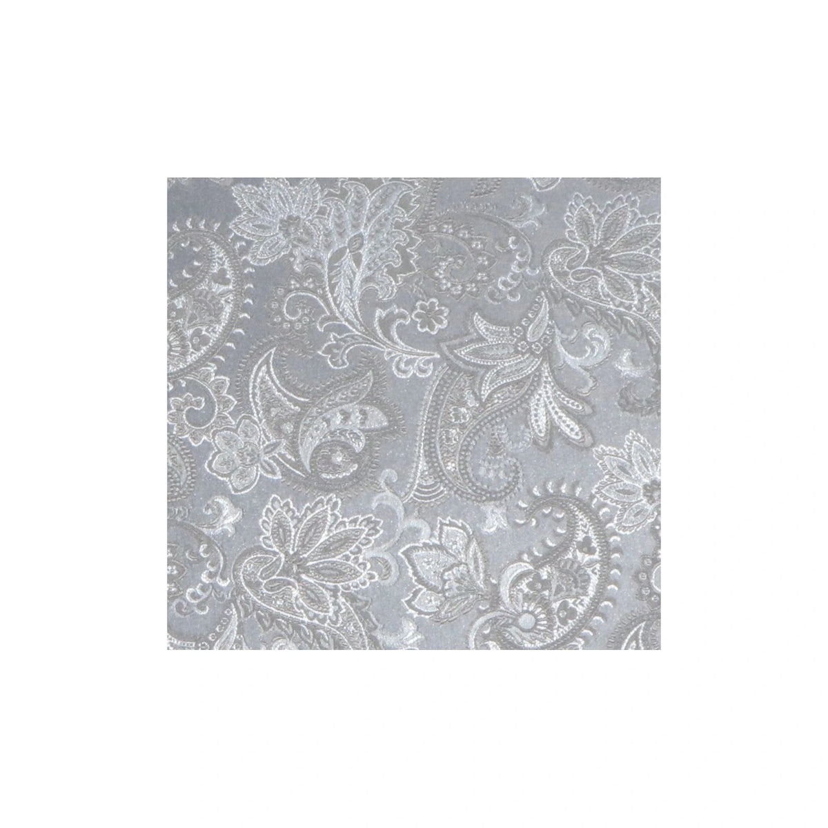 Cresswell Silver Infant Removal Case – Plus – Cresswell Silver