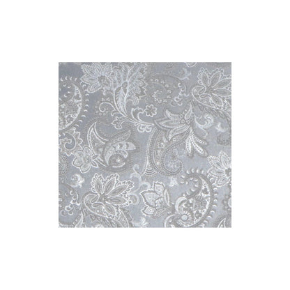 Cresswell Silver Infant Removal Case – Plus – Cresswell Silver