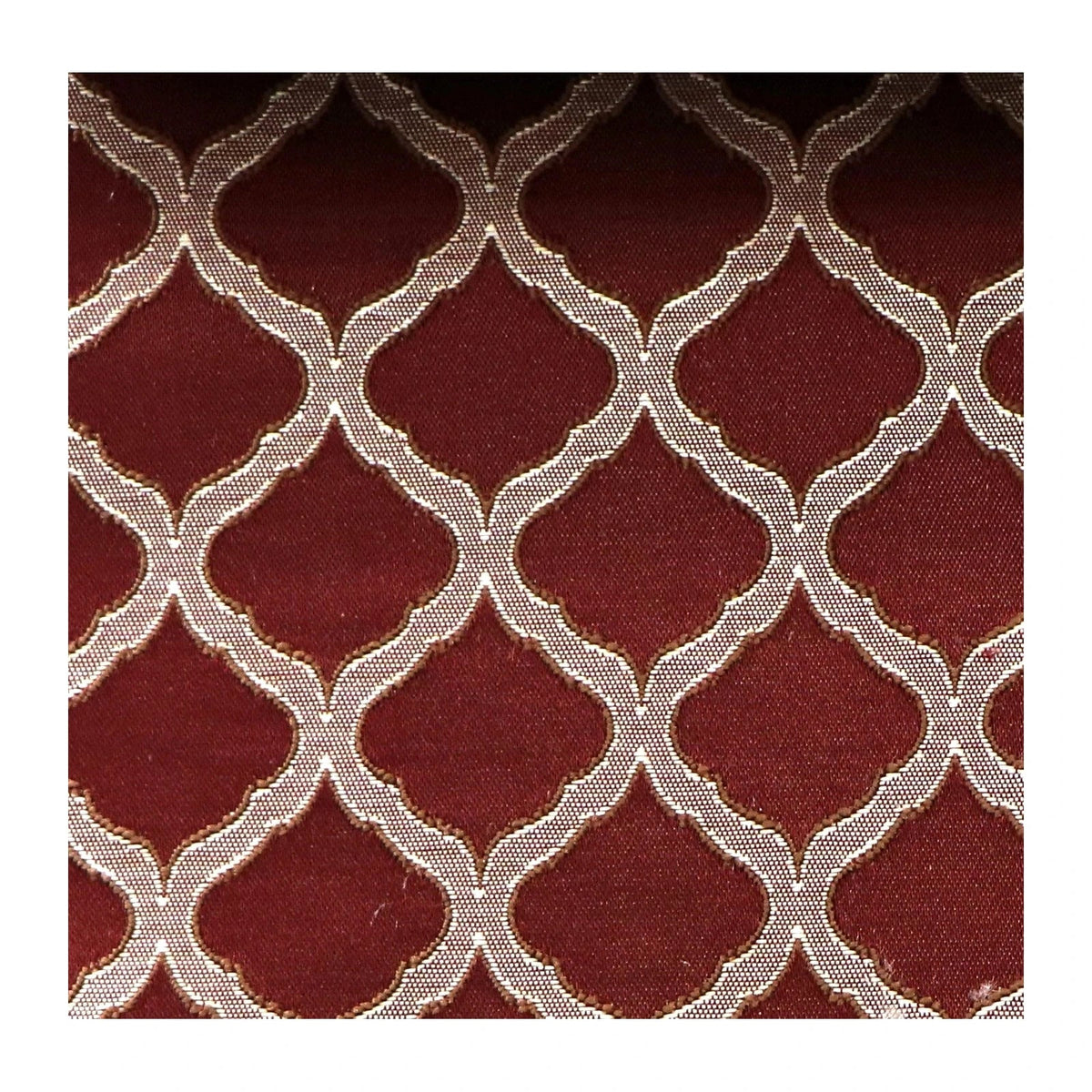 Beckington Brick Portable Table Cover – Beckington Brick 3743307