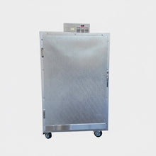 2 Body Cadaver Mortuary Coolers and Cooling Systems