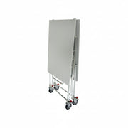 TITAN XL HD Folding Dressing Table