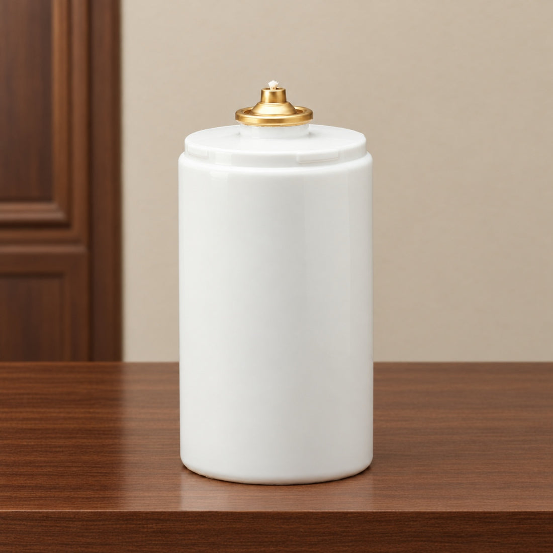 FS1 170-Hour Liquid Candles, Case of 12