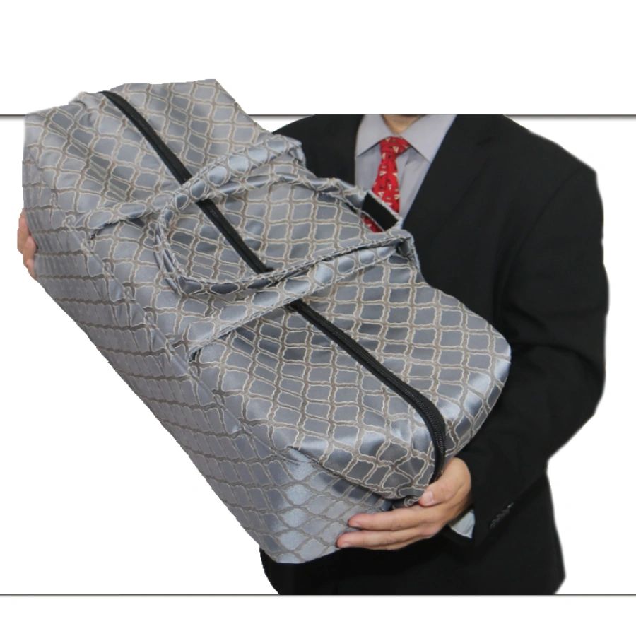Granite Lattice Infant Removal Case - Plus
