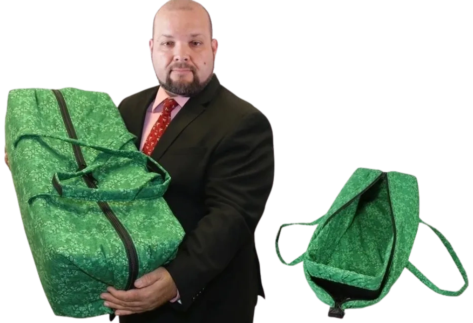 Green Pastel Infant Removal Case - Plus