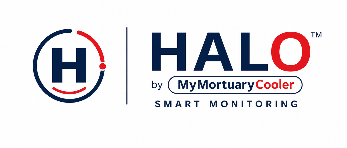 HALO Monitoring
