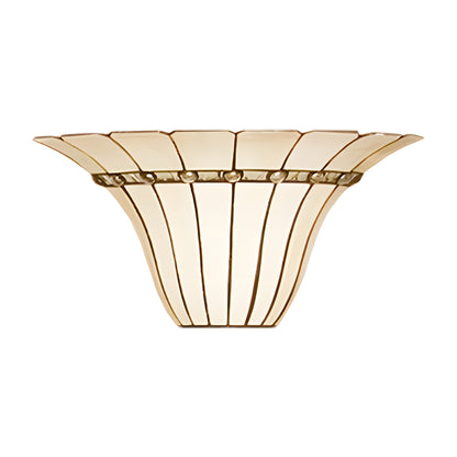 Heartland Torchiere Lamp, alternate view 2