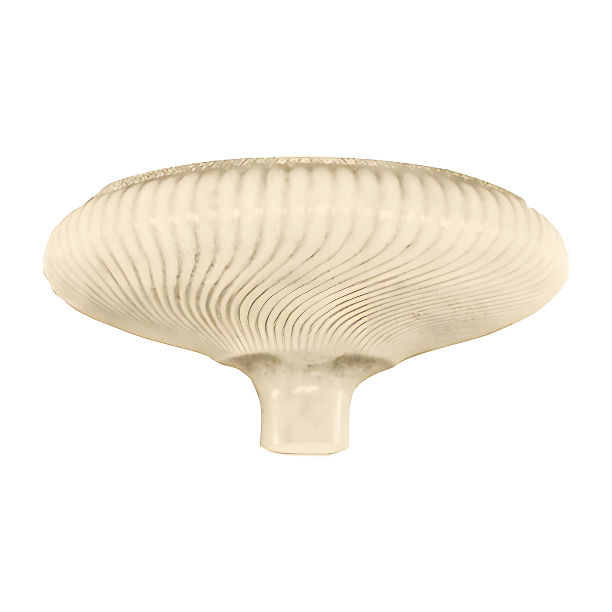 Heritage Torchiere Lamp, alternate view 2