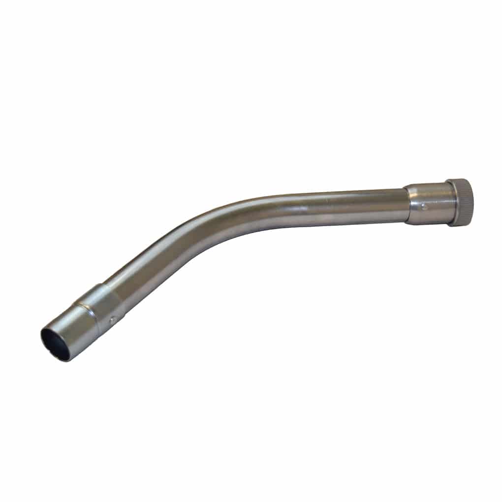 High - Temperature Cremation Vacuum System - 1030 - 9V - American Mortuary Coolers & Equipments