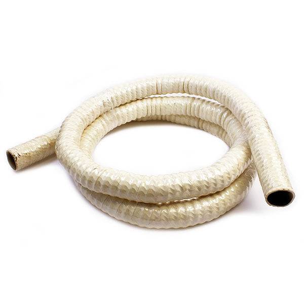 High - Temperature Cremation Vacuum System - 1030 - 9V - American Mortuary Coolers & Equipments