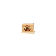 The Ark Child Memorial Urn — INF-014