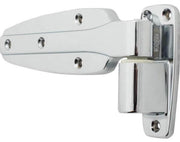 Kason Reversible Cam-Rise Cooler Door Hinge