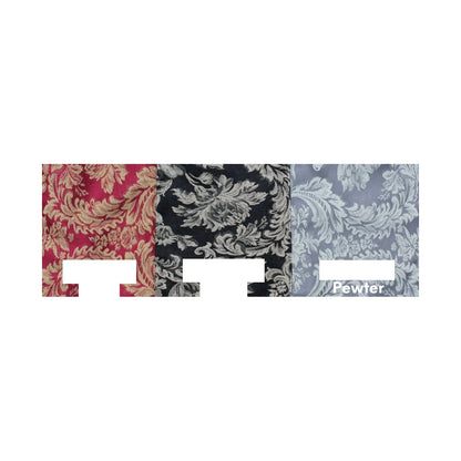Kentmire Ruby Infant Removal Case – Plus – Resized Kentmire Pallette