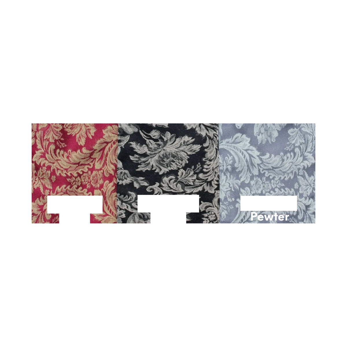 Kentmire Onyx Infant Removal Case – Plus – Resized Kentmire Pallette