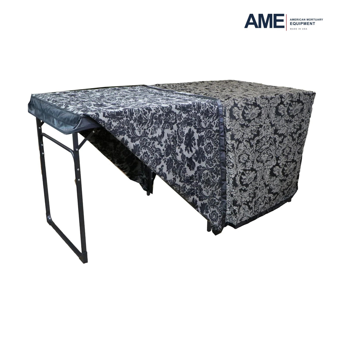 Kentmire Onyx Portable Presentation Table – Plus – Kentmire Onyx VT Plus Cover Bag