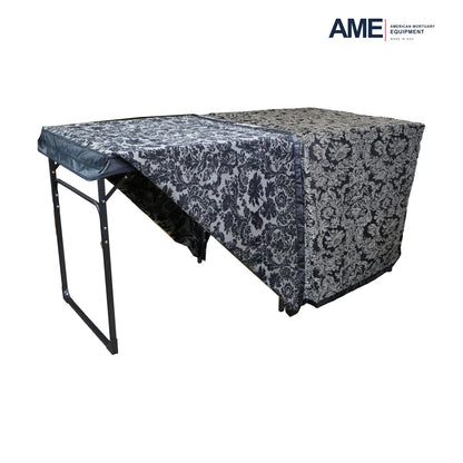 Kentmire Onyx Portable Presentation Table – Plus – Kentmire Onyx VT Plus Cover Bag