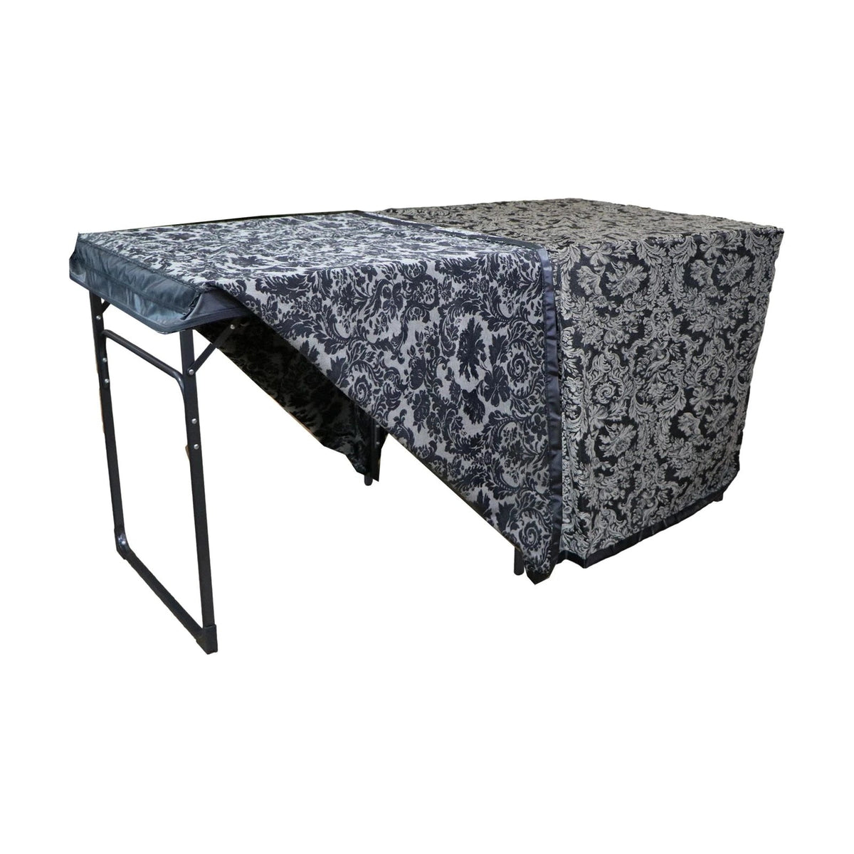 Kentmire Onyx Portable Presentation Table – Plus – Kentmire Onyx VT Plus Cover Bag