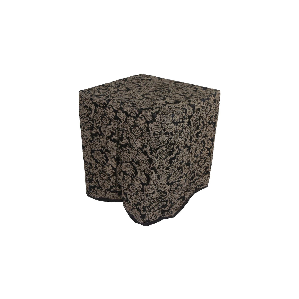 Kentmire Onyx Portable Presentation Table – Standard – VT Kentmire Onyx