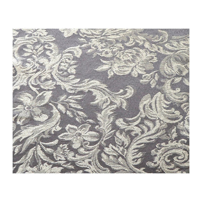 Kentmire Pewter Portable Presentation Table – Plus – Kentmire Pewter