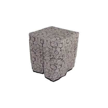 Kentmire Pewter Portable Presentation Table – Standard – VT Kentmire Pewter