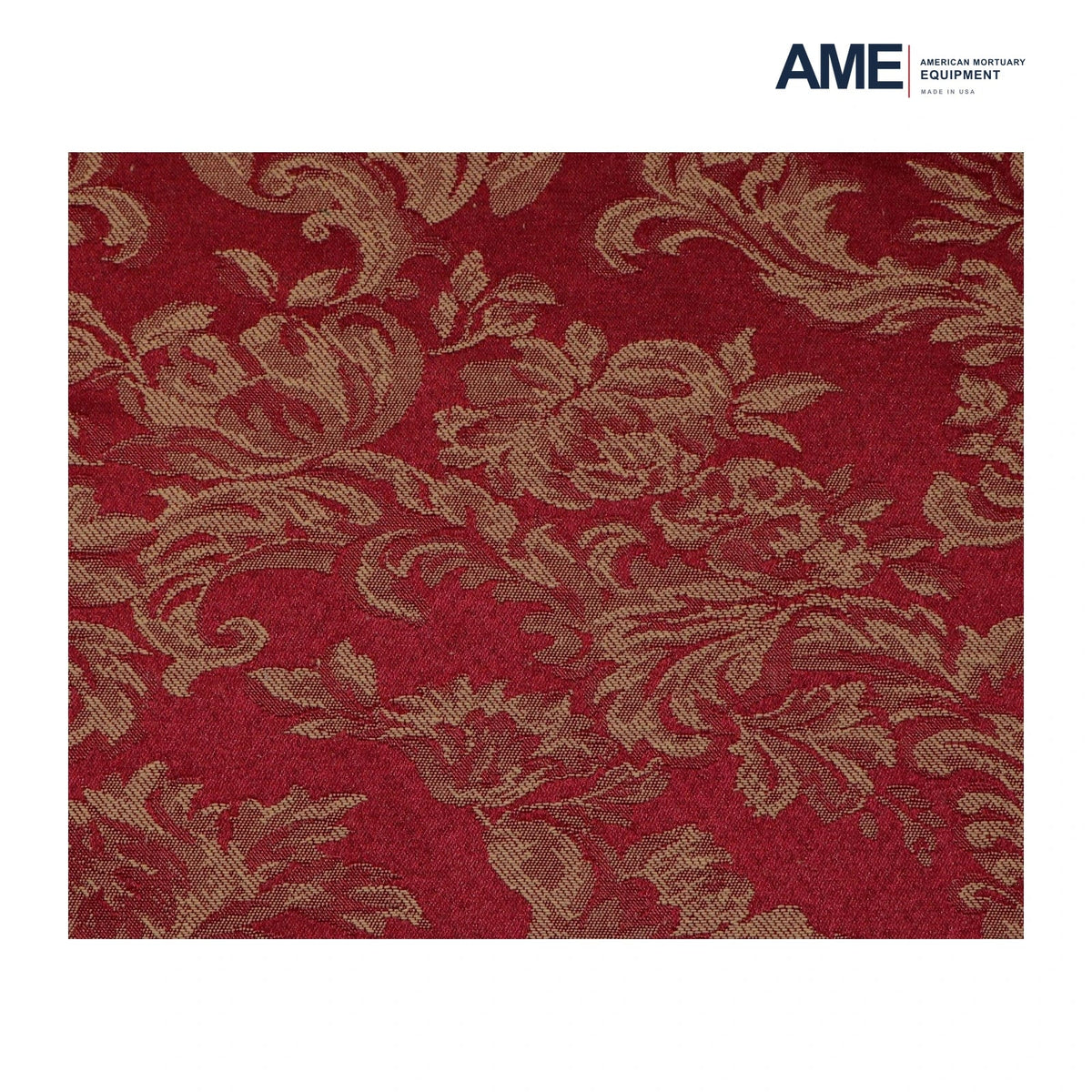 Kentmire Ruby Portable Presentation Table – Plus – Kentmire Ruby