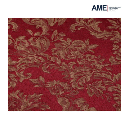 Kentmire Ruby Portable Presentation Table – Plus – Kentmire Ruby