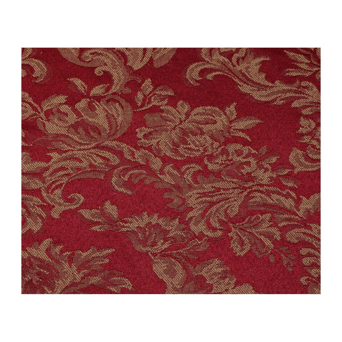 Kentmire Ruby Portable Presentation Table – Plus – Kentmire Ruby