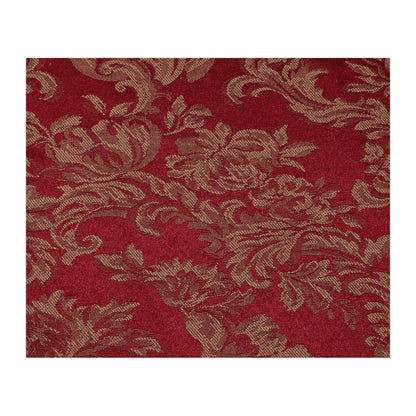 Kentmire Ruby Portable Presentation Table – Plus – Kentmire Ruby