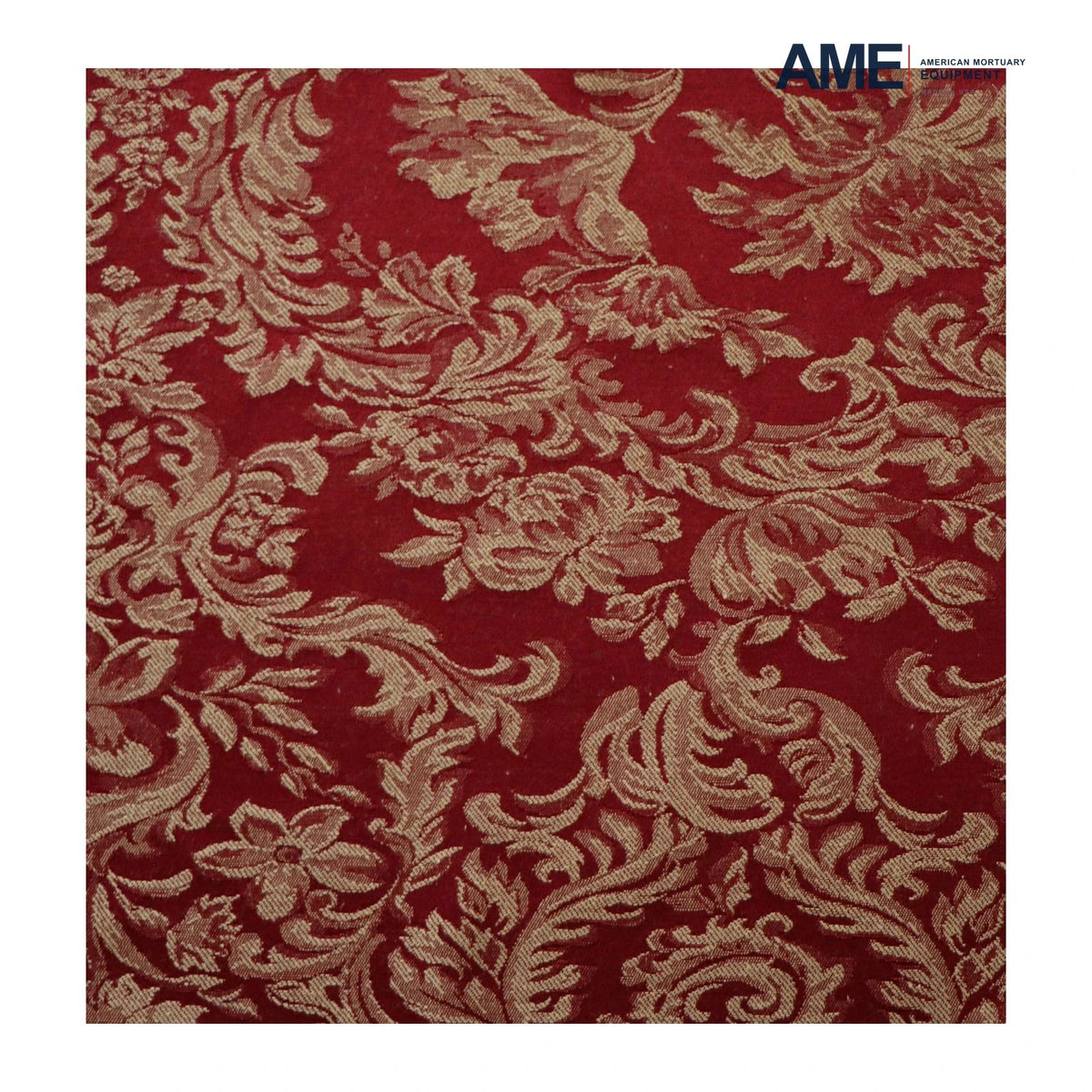 Kentmire Ruby Portable Presentation Table – Standard – Kentmire Ruby2