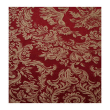 Kentmire Ruby Portable Presentation Table – Standard – Kentmire Ruby2