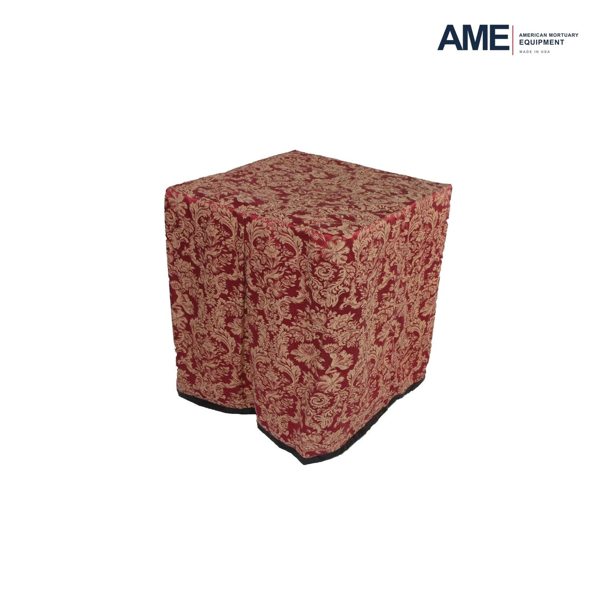 Kentmire Ruby Portable Presentation Table – Standard – VT Kentmire Ruby