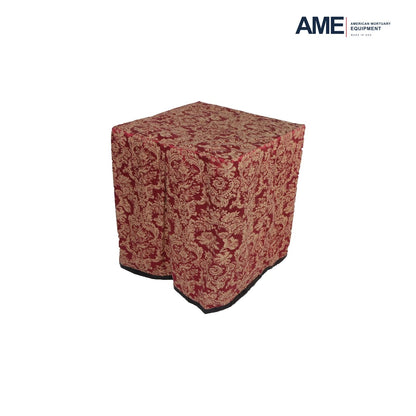 Kentmire Ruby Portable Presentation Table – Standard – VT Kentmire Ruby