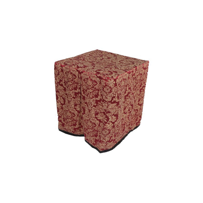 Kentmire Ruby Portable Presentation Table – Standard – VT Kentmire Ruby