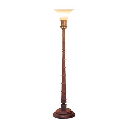 Lakeshore Torchiere Lamp included with the Lakeshore Chapel Set