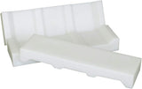 Large Plastic Body Positioner Set
