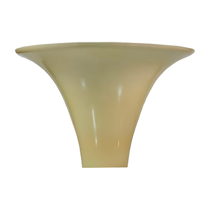 Meridian Torchiere Lamp, alternate view 2