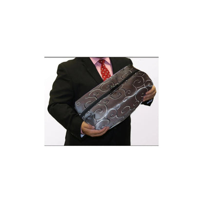 Middleton Slate Infant Removal Case – Standard – PC Standard Middleton Slate 0001
