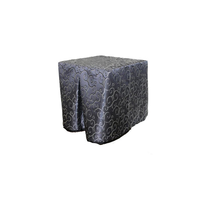 Middleton Slate Portable Presentation Table – Standard – VT Middleton Slate