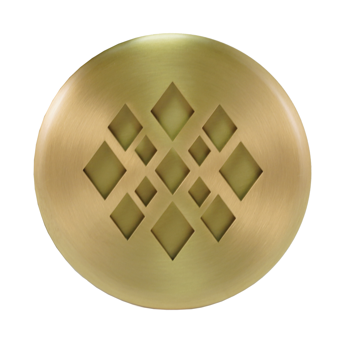 Onyx Diamond Scattering Urn, view 2