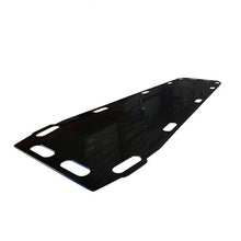 Patient Transfer Pro Slider Board – Model 1000 - Pro - SB - American Mortuary Coolers & Equipments