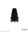 TITAN Pro Standard Slider Transfer Board