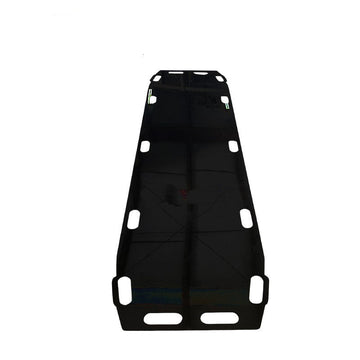 Patient Transfer Pro Slider Board – Model 1000-Pr...