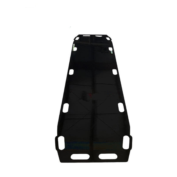 Patient Transfer Pro slider board Model 1000-Pro-SB, lateral transfer board for cot-to-table moves