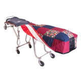 Patriot Reversible Lining