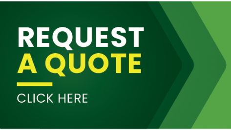 Request a quote for mortuary coolers and refrigeration equipment