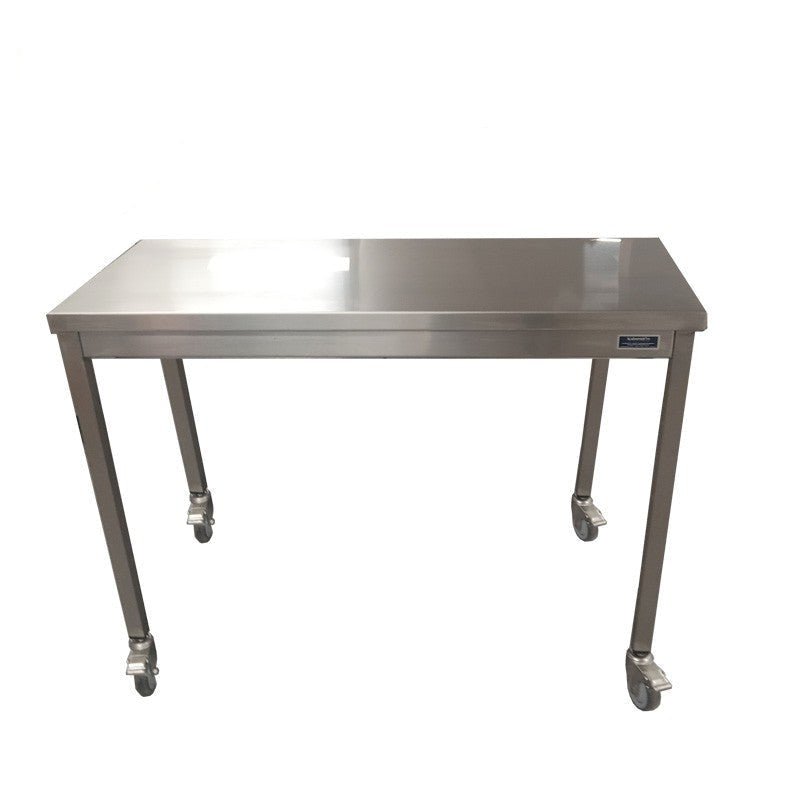 Lab Work Table