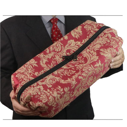 Ruby Paisley Infant Removal Case - Standard