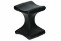 Soft Prep Head Block – Embalming Table Add-On
