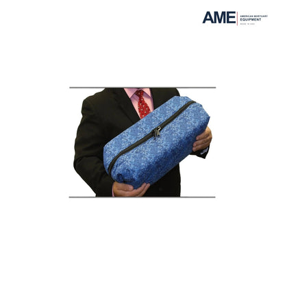 Somerset Blue Infant Removal Case – Standard – PC Standard Somerset Blue